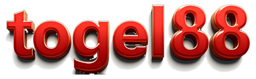 togel88 logo