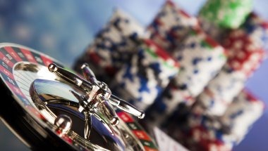 togel88 Papan mula
