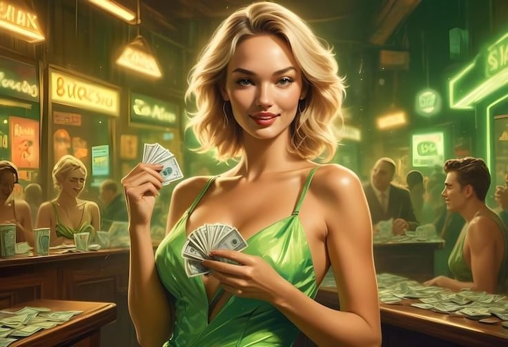 togel88 Kejar Hadiah Istimewa