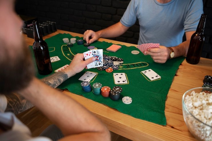 togel88 slide 1