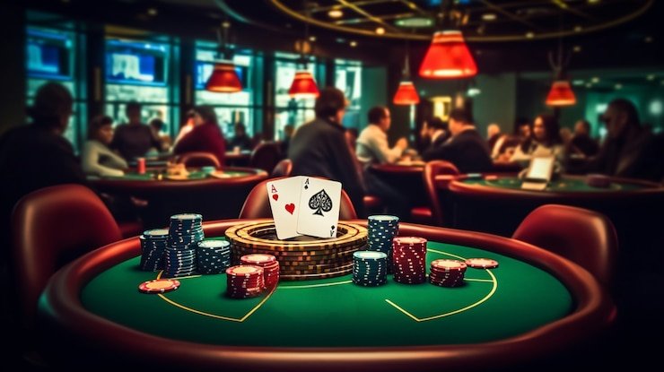 togel88 slide 2