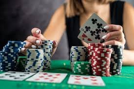 togel88 slide 3