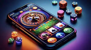togel88 Spaceman