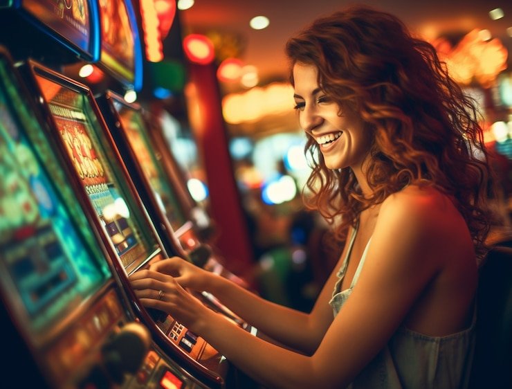 togel88 Apakah perkara utama yang perlu diketahui tentang FAQ di togel88?