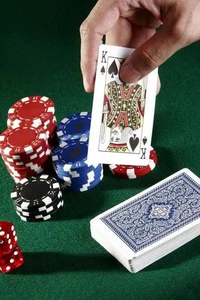 togel88 Meja Live dari Studio Terbaik