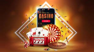 togel88 Apa yang perlu tahu tentang penggunaan FAQ di togel88?