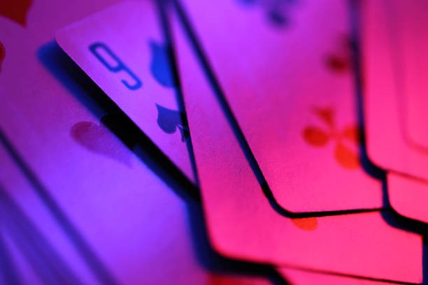 togel88 mobile gaming