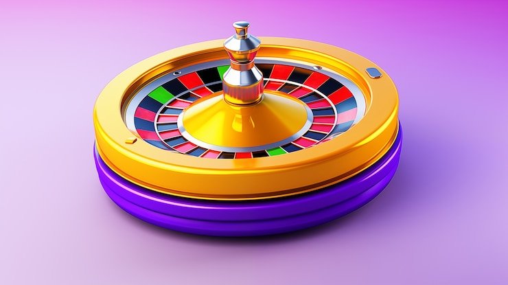 togel88 Masuk ke akaun togel88 dan nikmati permainan langsung yang menarik