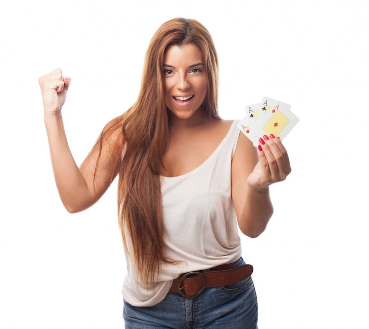 togel88 Apa Yang Kami Sediakan Untuk Ganesha Fortune