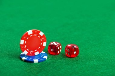 togel88 Cleocatra, Fishing God Dan Putaran Ciri