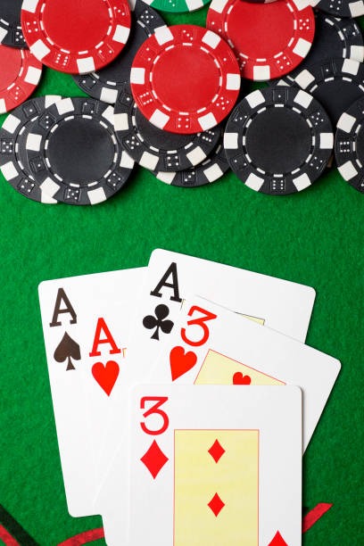 togel88 mobile gaming