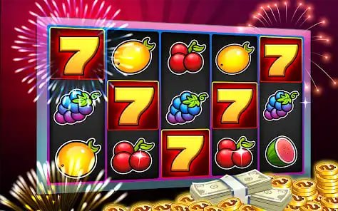 togel88 Pengalaman Live Casino di togel88
