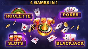 togel88 Apa yang aplikasi Mobile togel88 tawarkan