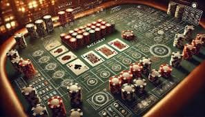 togel88 Latar Belakang dan Dasar Pengendalian Togel88